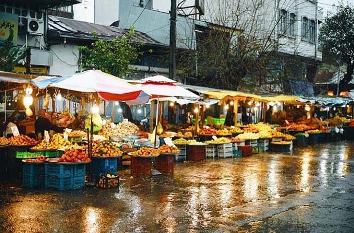 همه چیز در مورد بندر انزلی | نقشه بندر انزلی | سوغات بندر انزلی همه چیز در مورد بندر انزلی | نقشه بندر انزلی | سوغات بندر انزلی