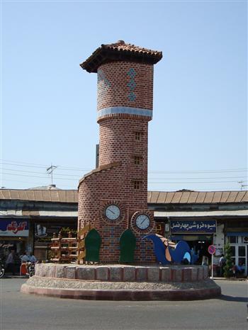 شهرستان رودسر کجاست؟ | تصاویر جاهای دیدنی شهرستان رودسر استان گیلان شهرستان رودسر کجاست؟ | تصاویر جاهای دیدنی شهرستان رودسر استان گیلان